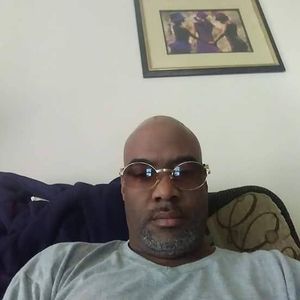 Meet your Posher, Glenn